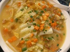 -云隐小厨·传统大理美食(复兴路店)