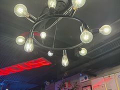 -唱吧麦颂KTV(西单华威潮铺街店)