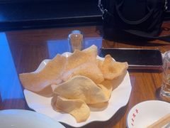 -那家老院子东北菜·饺子·小鸡炖蘑菇(艳华街店)