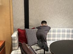 -杭州君悦酒店