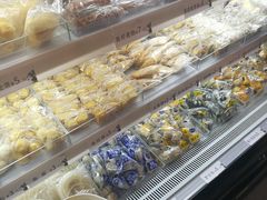 -超级泰·泰式麻辣烫(南京商厦店)