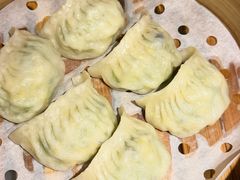 -淮扬府·游园京梦(北京SKP店)