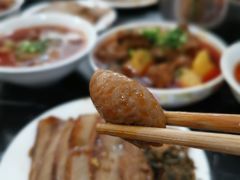 -李记小小吃(涪江路店)
