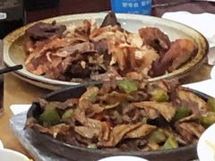 -三义和酒楼(广渠门店)