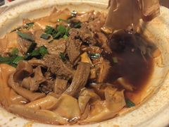 -新白鹿餐厅(龙游路总店·杭帮菜名店)