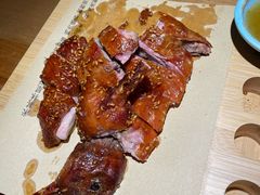 -桂小厨广西菜(印象城店)