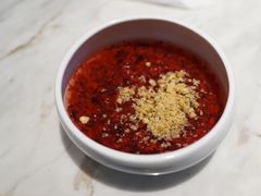 -海味世家·家常菜馆(明州里店)