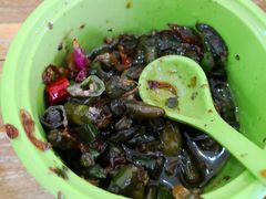 -Warung Babi Guling Ibu Oka 3