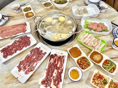 -杏花吴记牛肉火锅