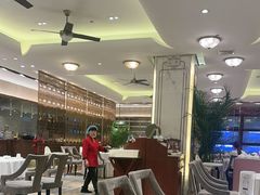 -丰鲤楼•闽南茶楼(仟禧汇店)