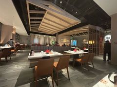 -老太原菜馆(万达店)