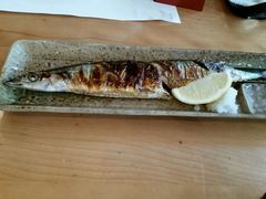 android_upload_pic-将军日本餐厅·Shogun 传统日料·铁板烧·板前料理(厦门马哥孛罗东方大酒店)