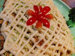 -港升鱼师傅·中山脆肉鲩