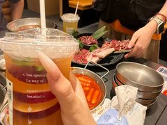 -麻蒲碳烤肉(远景路1号店)