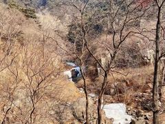 -泰山风景名胜区