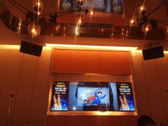 -星聚会KTV(景枫中心店)