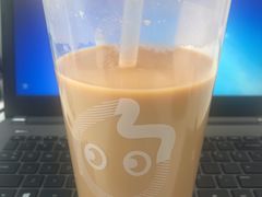 -CoCo都可(新我格广场店)