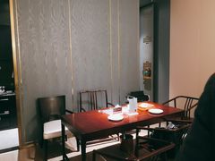 -富黎华海鲜大酒楼(正大广场店)
