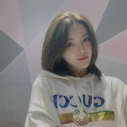 -东方麒麟·潘多拉SALON