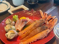 -田舍家Inakaya(天汇igc店)