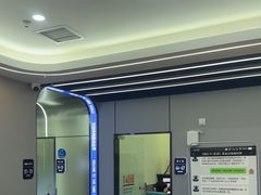 -网鱼网咖·电竞(南开百脑汇店)