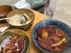 -高记什邡肖麻辣(成都店)