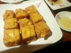 -佐敦茶餐厅(恒茂华城店)