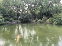 -汇龙潭
