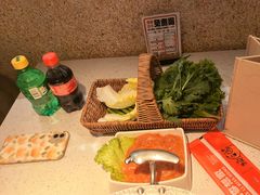 -李想大虾(黄雁村·盛安广场店)