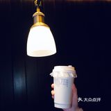 阿嬷手作 魔都首店 | 阿嬷喊你回“家”喝茶