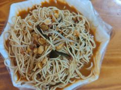 -十里铺铁板鱿鱼