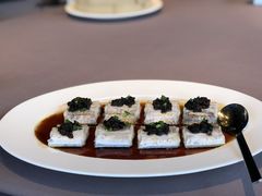 -遇外滩(BFC外滩金融中心店)