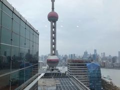 -上海凯宾斯基大酒店