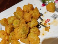 -七菜馆·东北菜·蒸饺(文体路店)