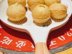 -通海俄式烧烤(下瓦房店)
