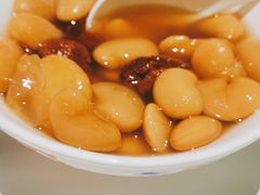 -老长沙龙虾馆·聚会餐厅(白石洲店)