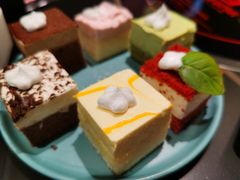 -厚道寿喜烧専門店·自助畅食(国贸店)