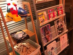 -手佳·水疗汇(嘉益店)