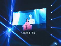 -武汉客厅中国文化博览中心-D馆
