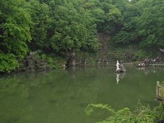 -陶祖圣境风景区