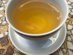 -时光花园(白鹭洲店)