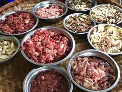 -周记翘脚牛肉