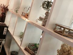 -娜娜家•Nana’Garden (福州道店)