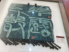 -鼓浪屿国际刻字艺术馆