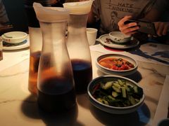 -鼎盛蜀坊·重庆江湖菜(市桥地铁站店)