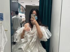 -海马体照相馆(大悦城C时尚馆店)