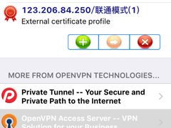 -外滩九号KTV(东外滩商业广场店)