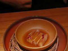 -天水蔬食料理(树德之光店)