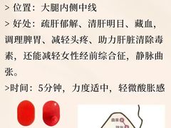 -名医堂·颈肩腰腿特色调理(浦三路店)