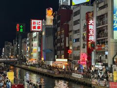 -心斋桥